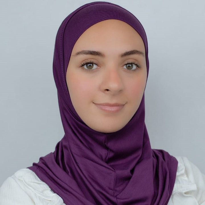بندانة سوري قطعتين