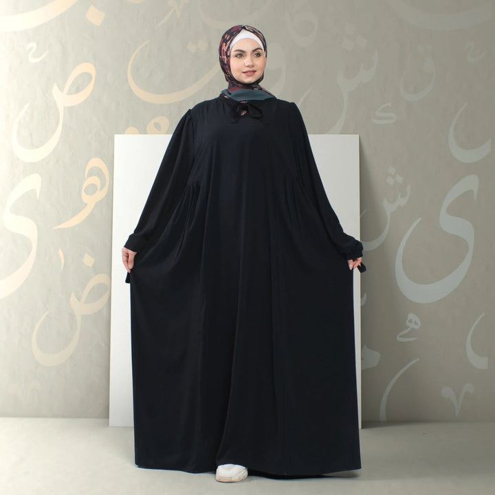 Roki Jilbab