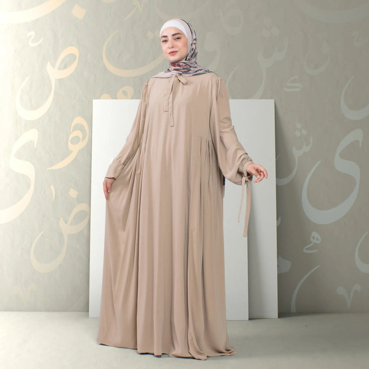 Roki Jilbab