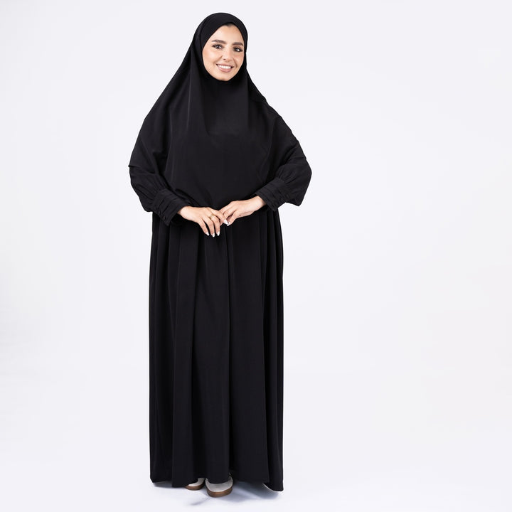 طقم سام فرنسي