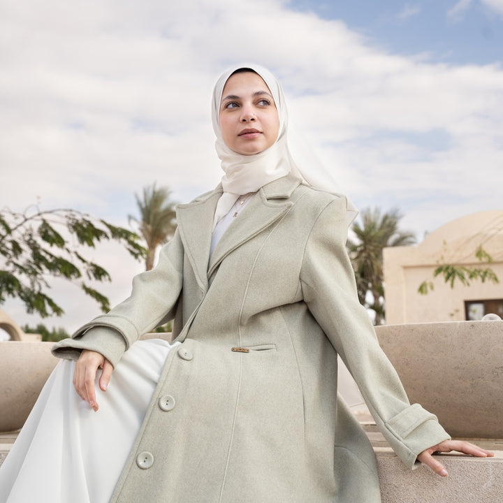 بالطو جود