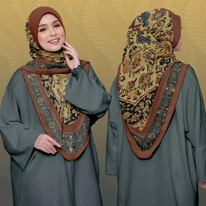 خمار رمضان