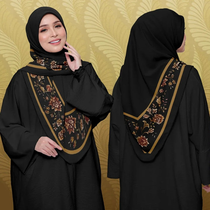 خمار رمضان