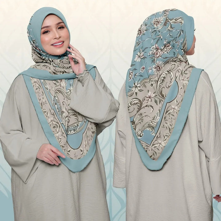 خمار رمضان