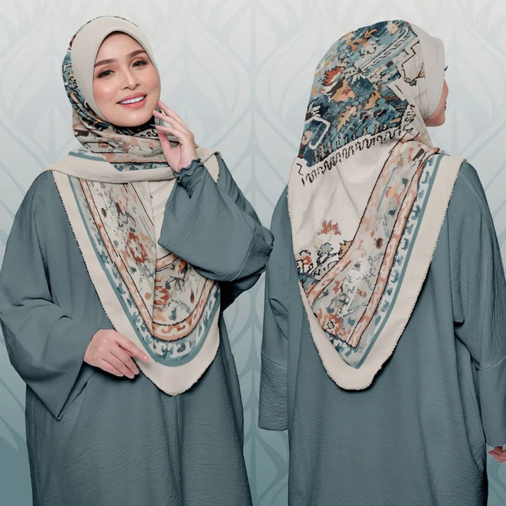 خمار رمضان