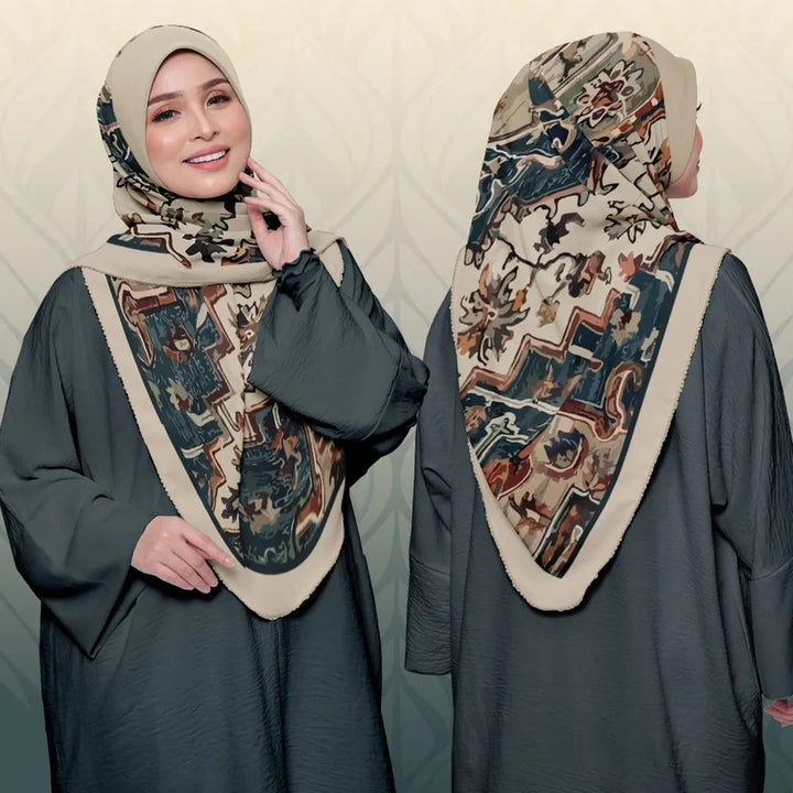 خمار رمضان