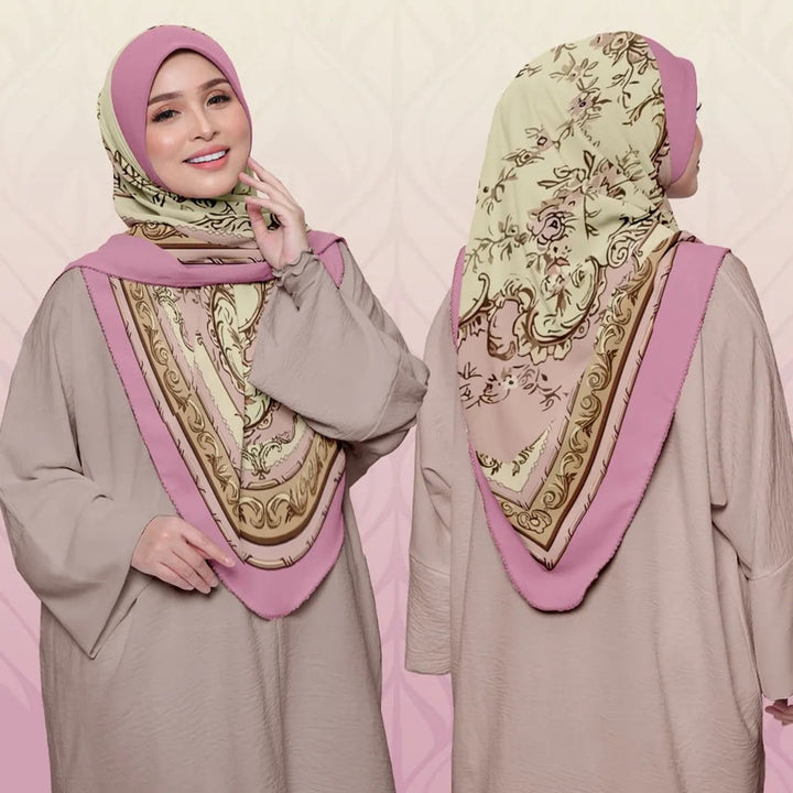 خمار رمضان