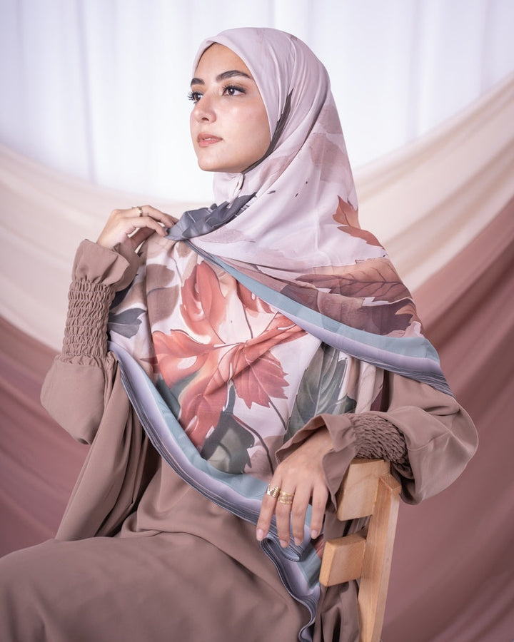 Helen khimar SAM HIJAB