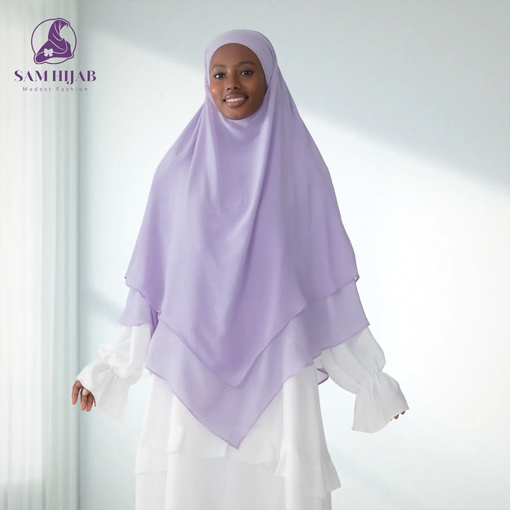 color-Lavender