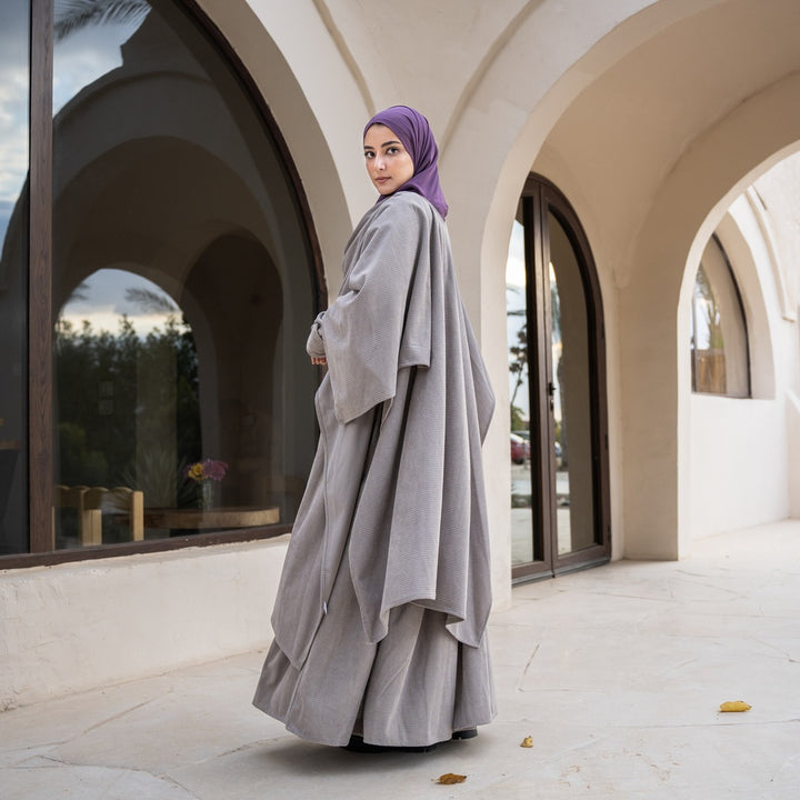 فستان ماريا
