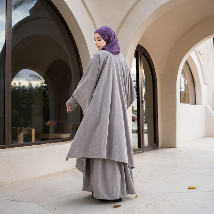 فستان ماريا