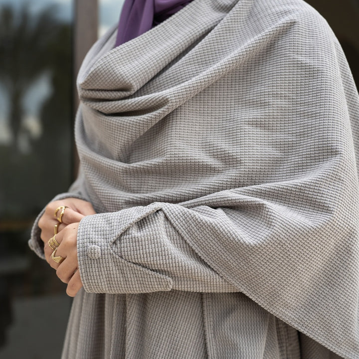 فستان ماريا