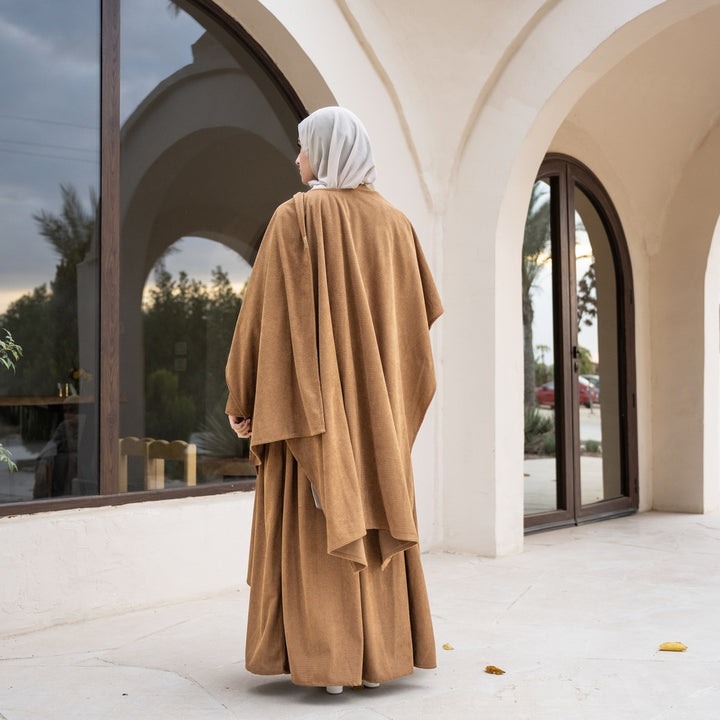 فستان ماريا