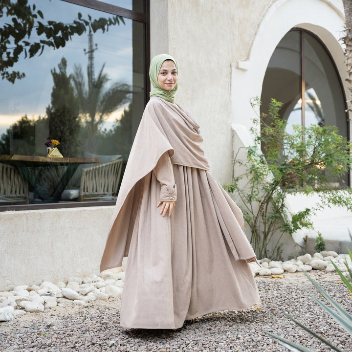 فستان ماريا