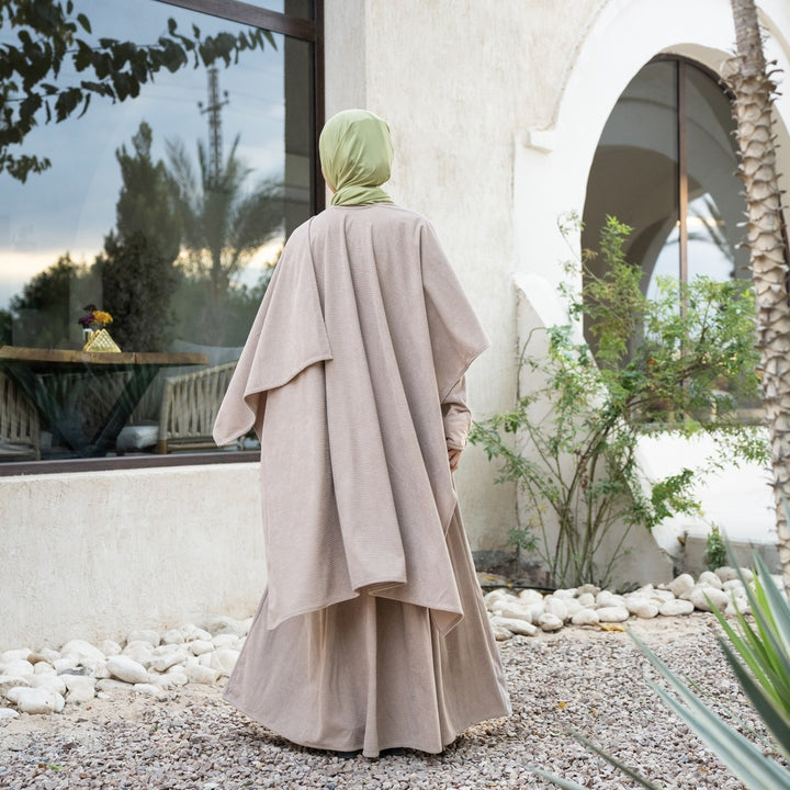 فستان ماريا