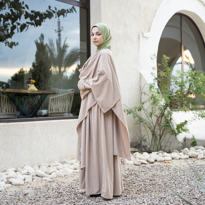 فستان ماريا