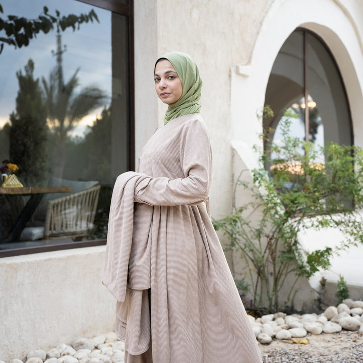 فستان ماريا