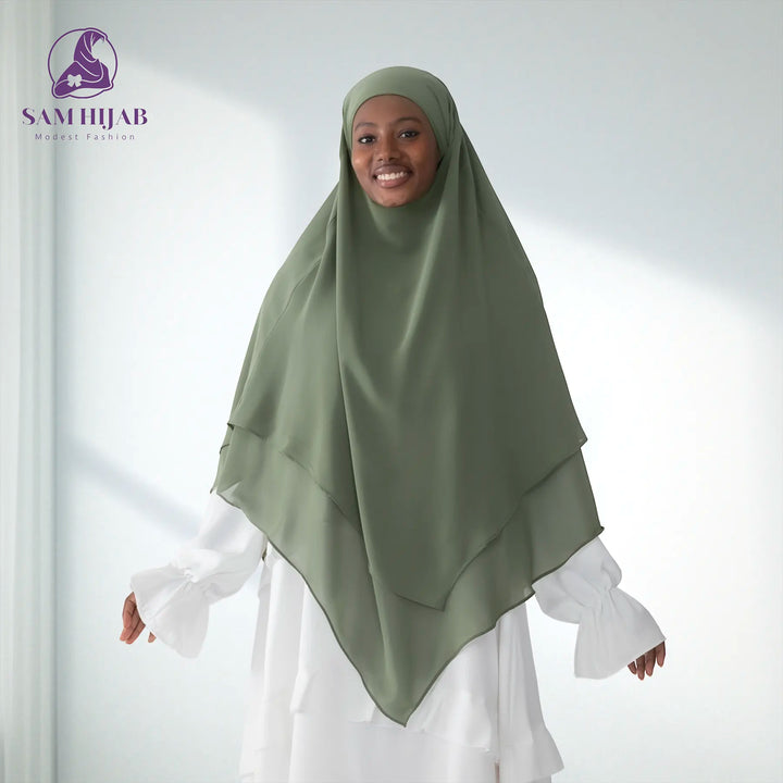 color-olive