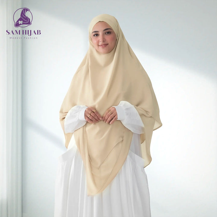 color-Pale beige