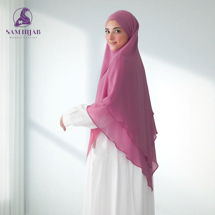 color-Pink