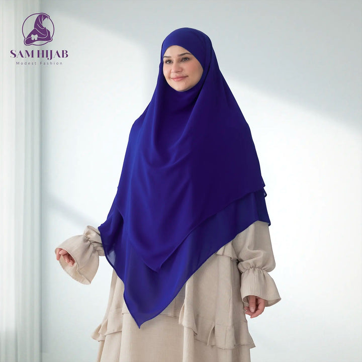 color-Royal blue