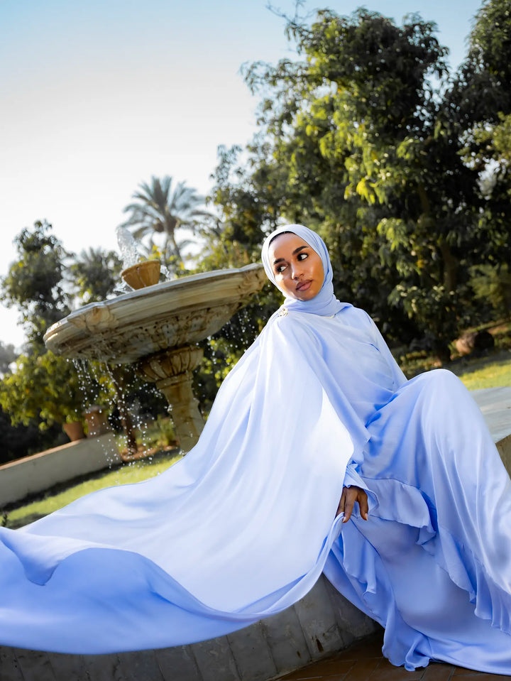 Riwaq Dress