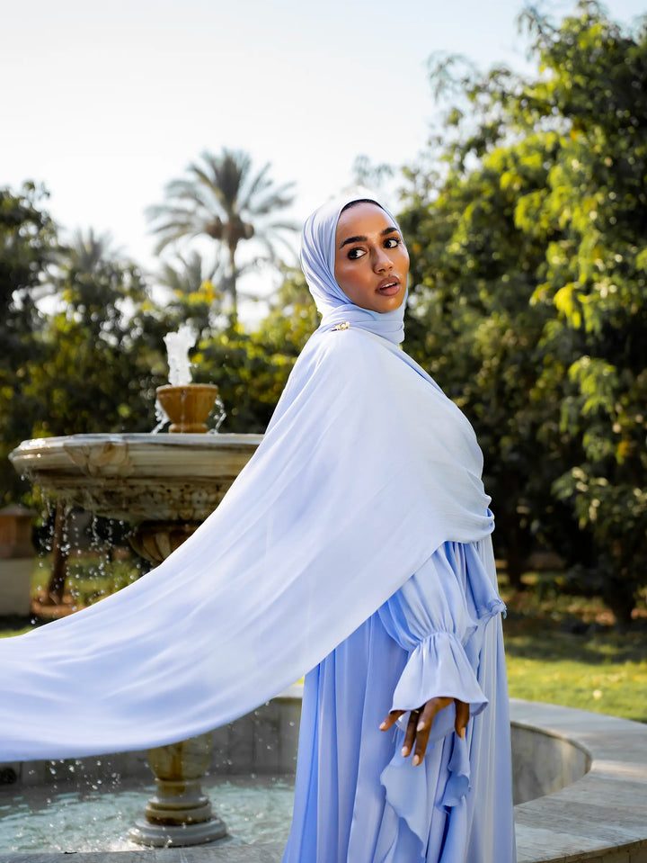 Riwaq Dress