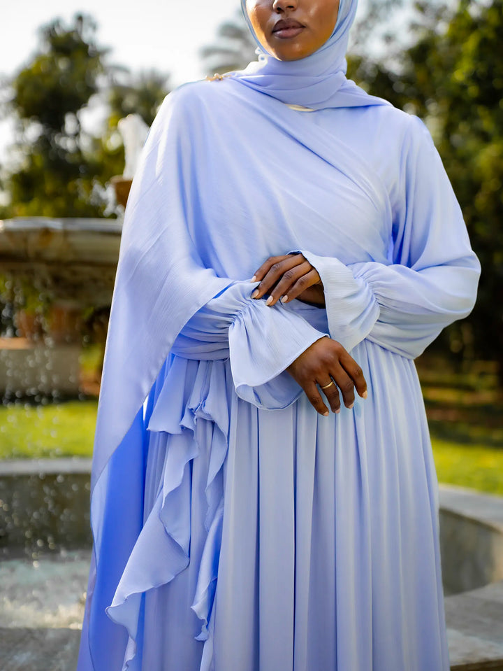 Riwaq Dress