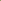 Set Rivan