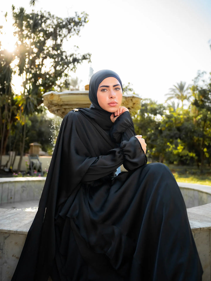Riwaq Dress