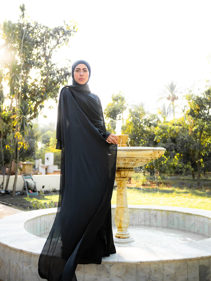 Riwaq Dress