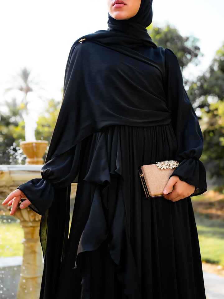 Riwaq Dress