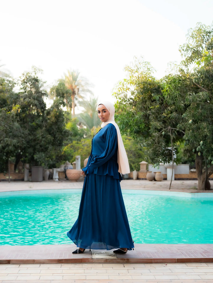 Ruha Set