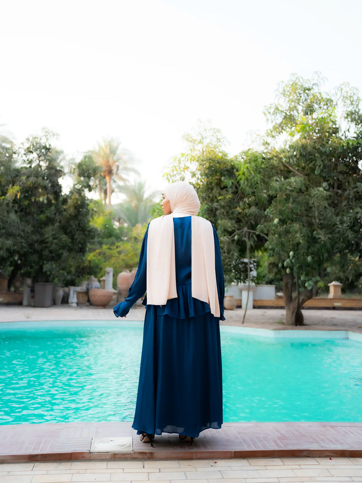 Ruha Set