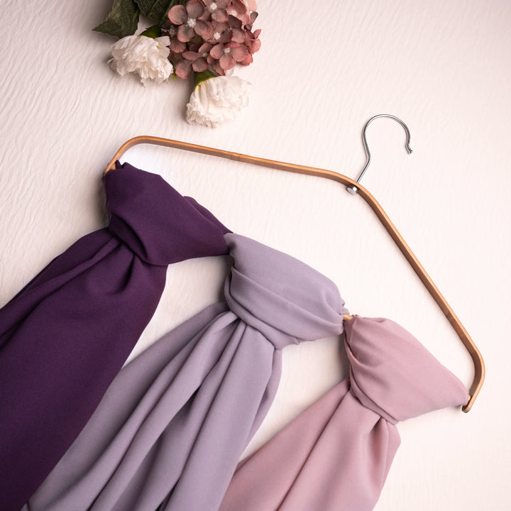 Hoor Hijab SAM HIJAB