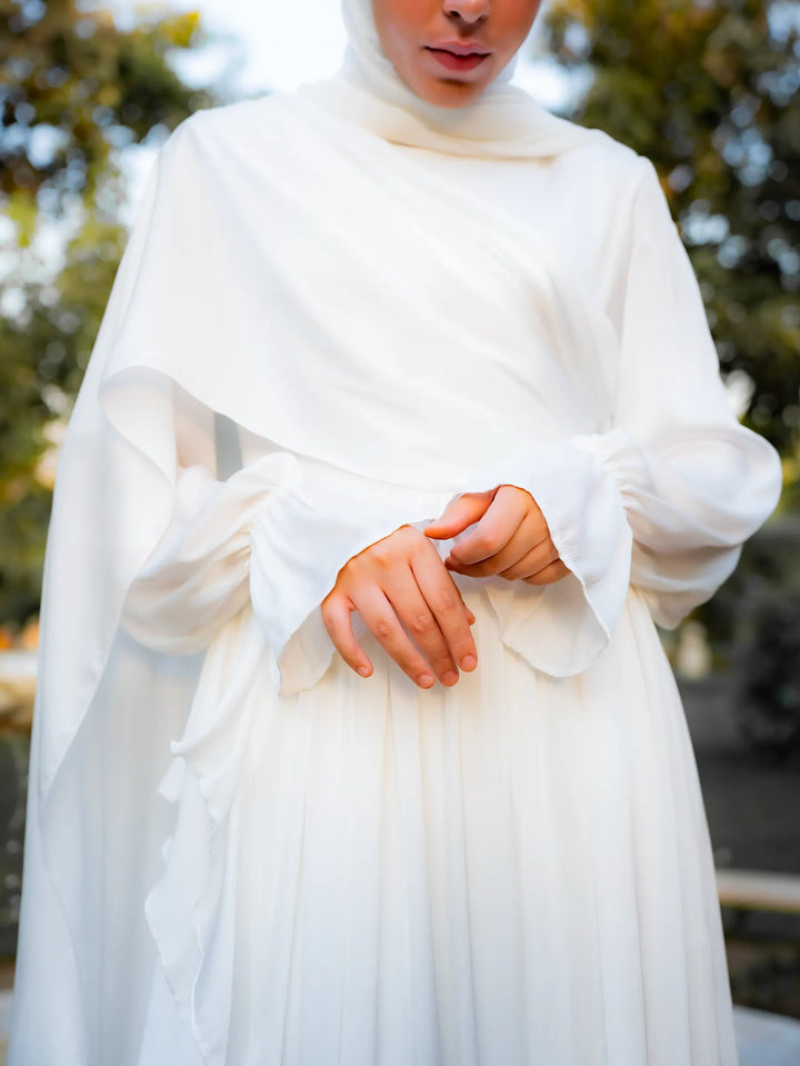 Riwaq Dress