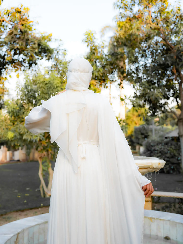Riwaq Dress