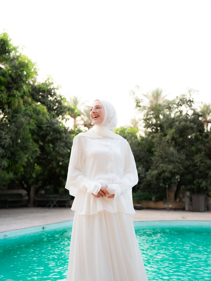 Ruha Set
