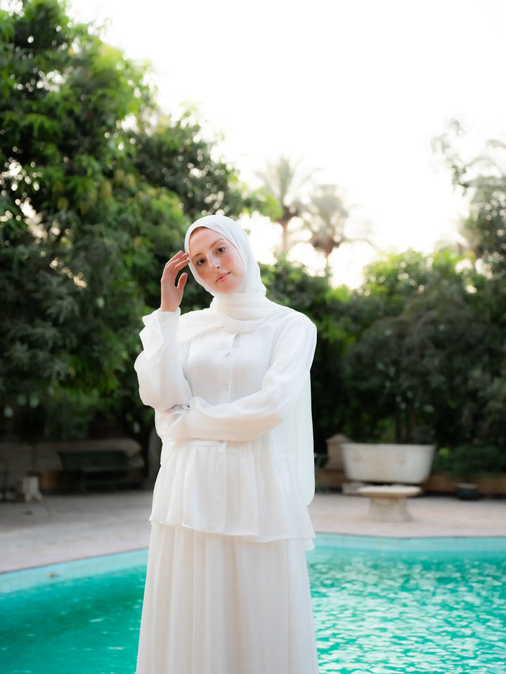 Ruha Set