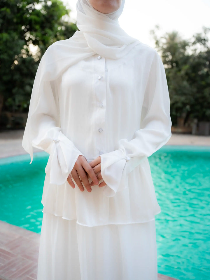 Ruha Set