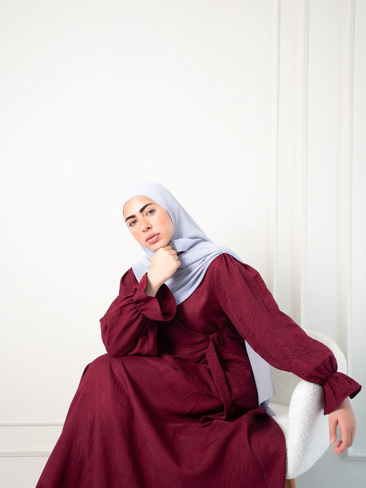 Color-Maroon