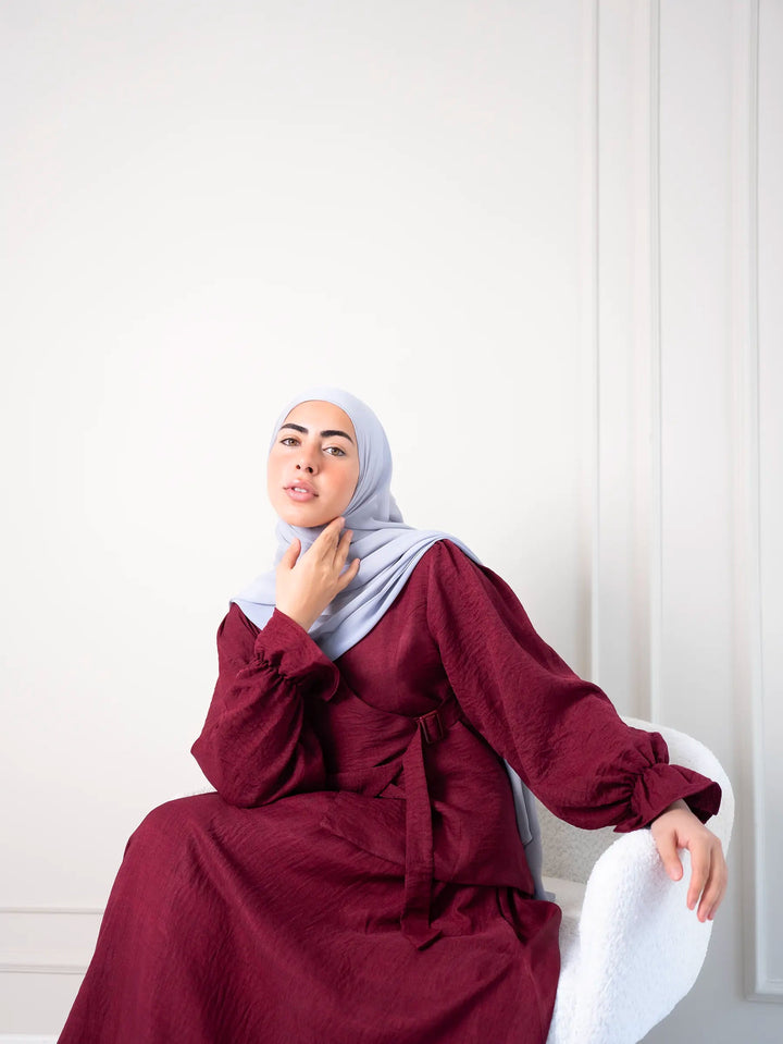 Color-Maroon