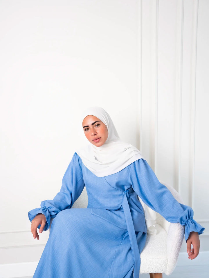 Color-Baby Blue