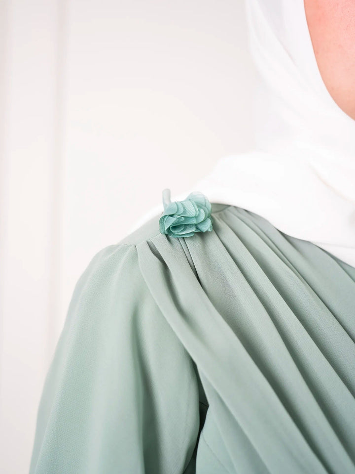 Mila Dress