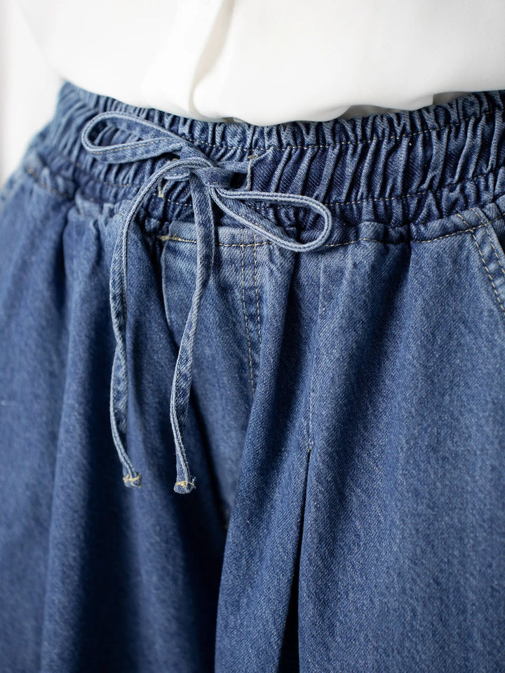 Color-Dark Blue