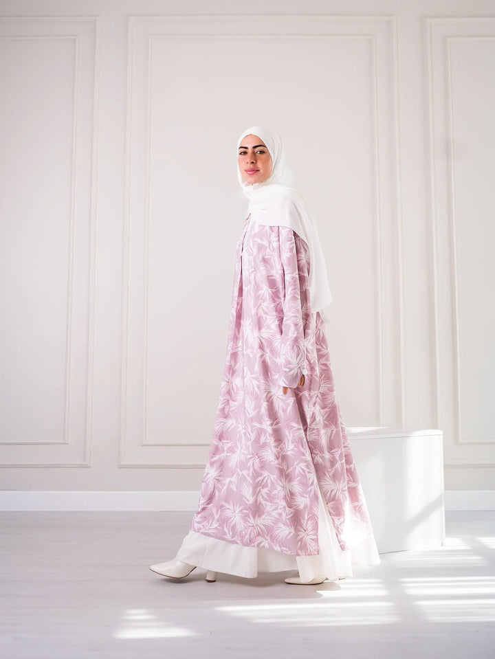 color-pink