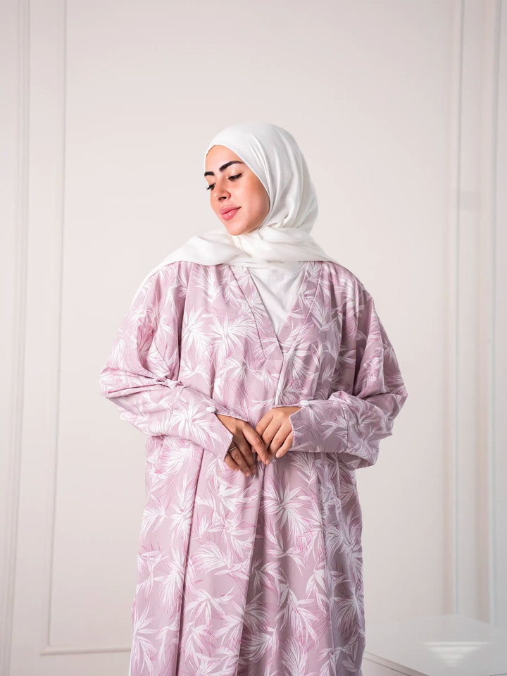 color-pink