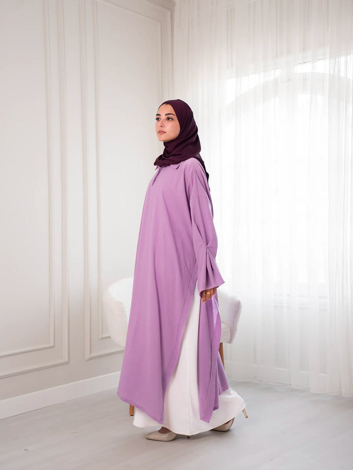color-Lavender
