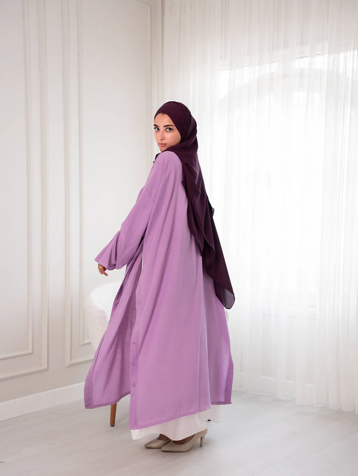 color-Lavender