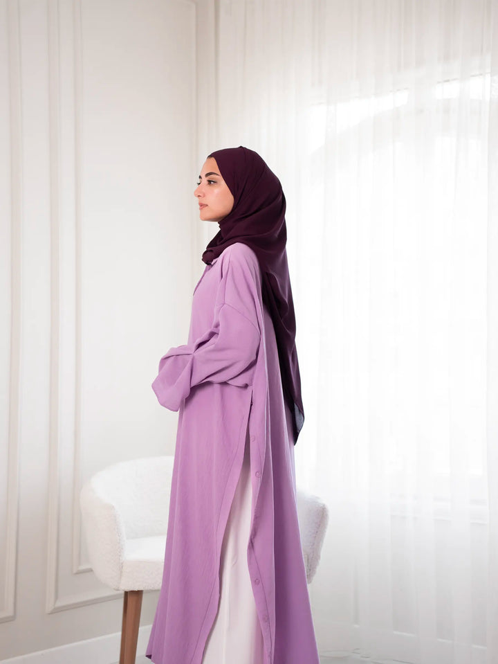 color-Lavender